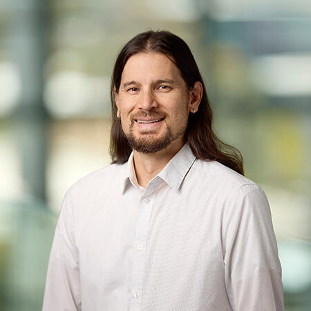 FacultyAdvisorAvatar