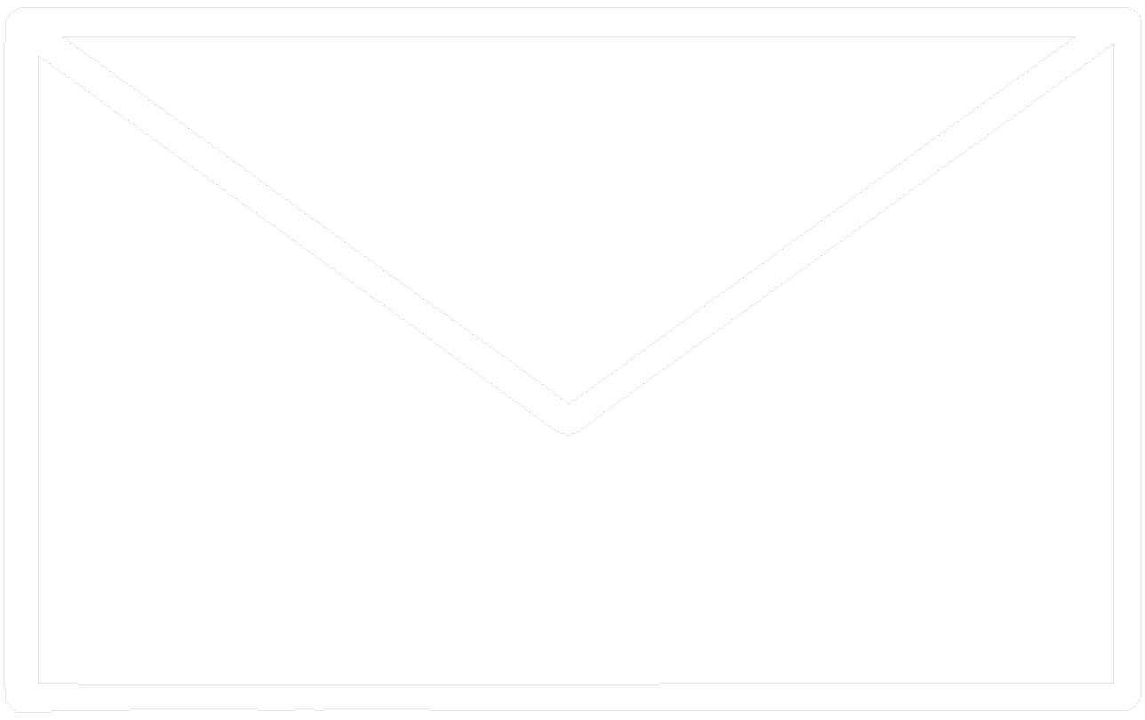 emailIcon