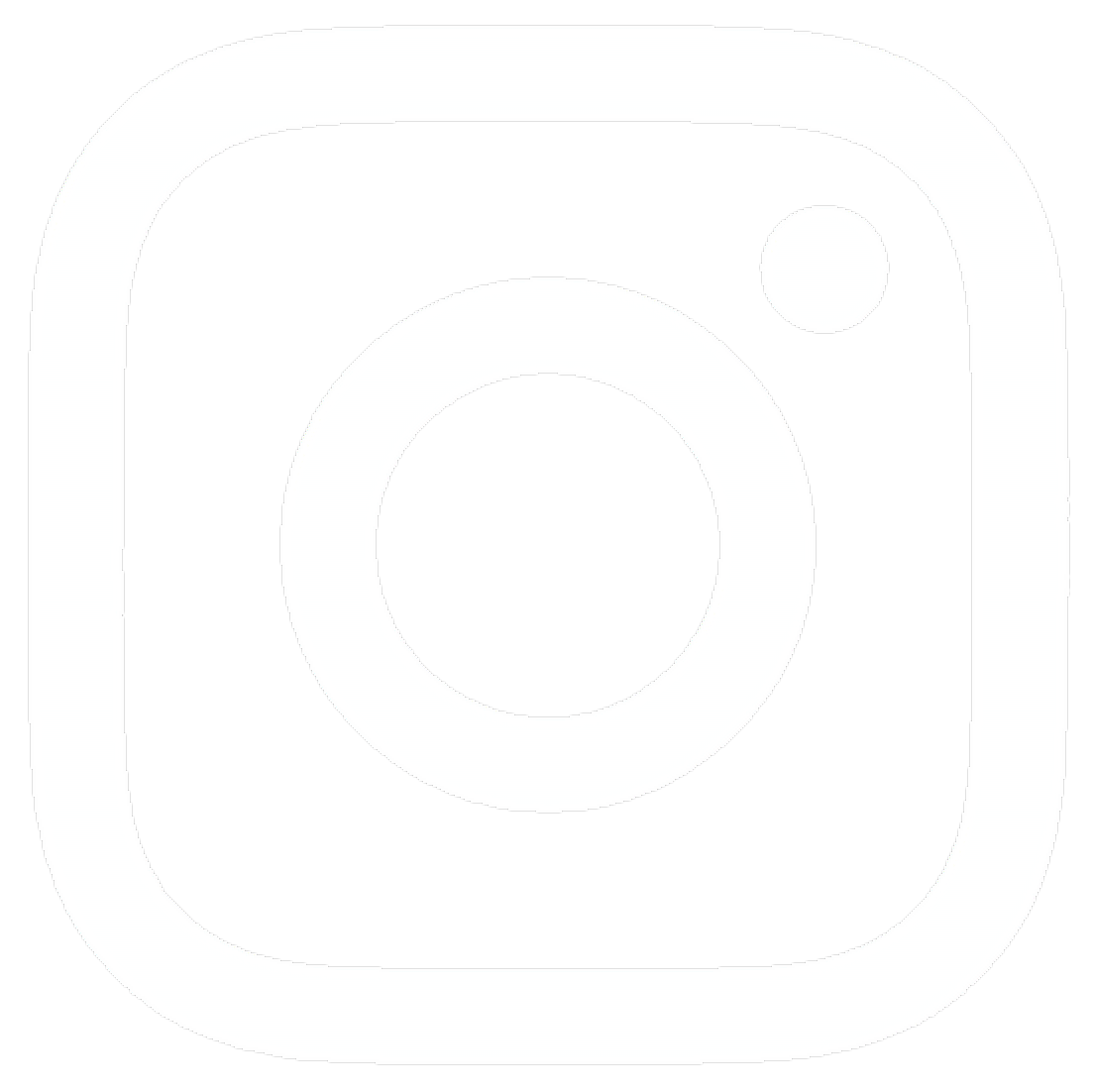 InstagramLogo
