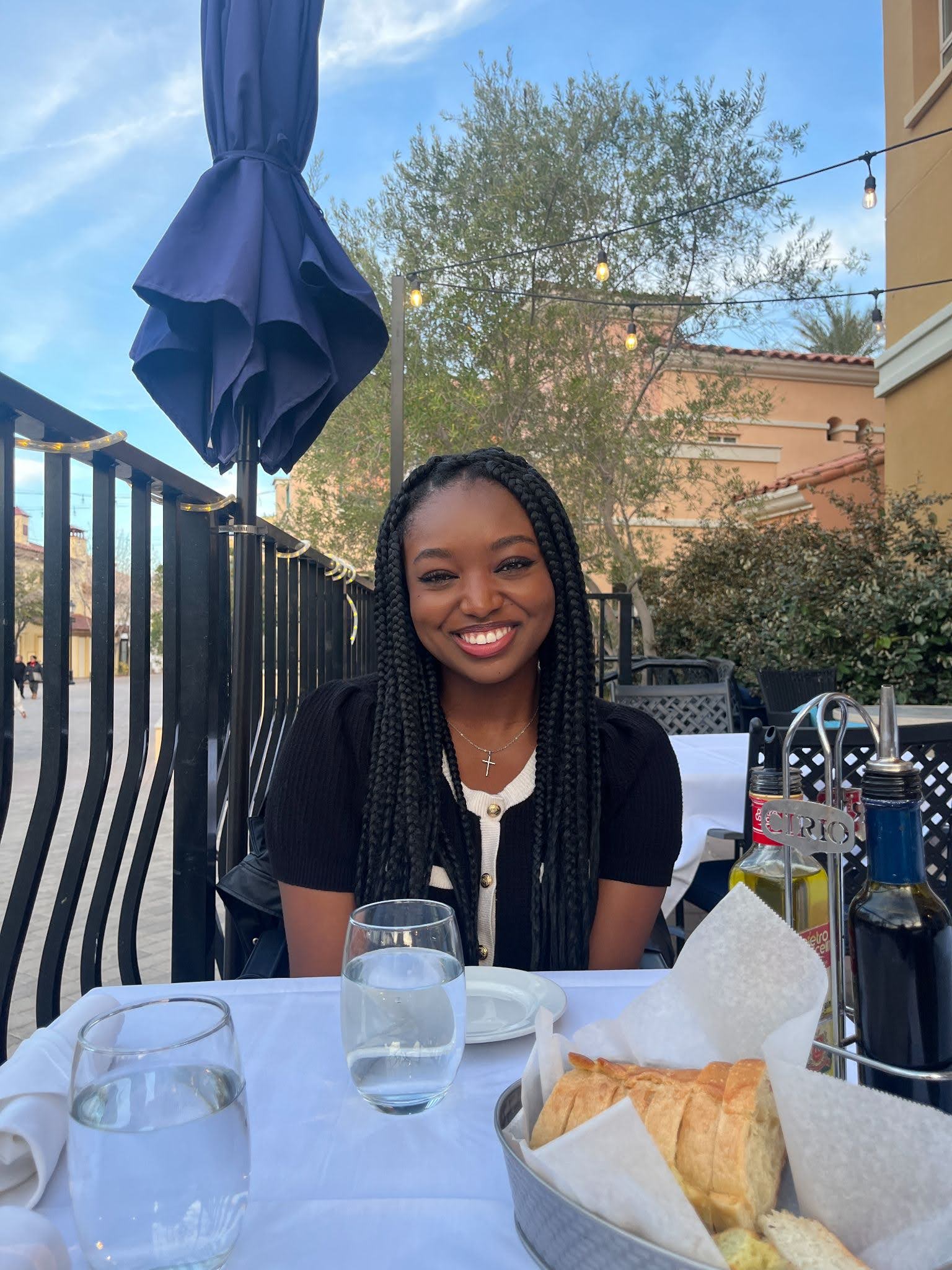 officerInTrainingAvatar